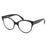 LENTE OFTALMICO VOGUE - 0VO5421