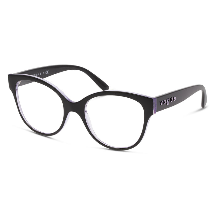 LENTE OFTALMICO VOGUE - 0VO5421