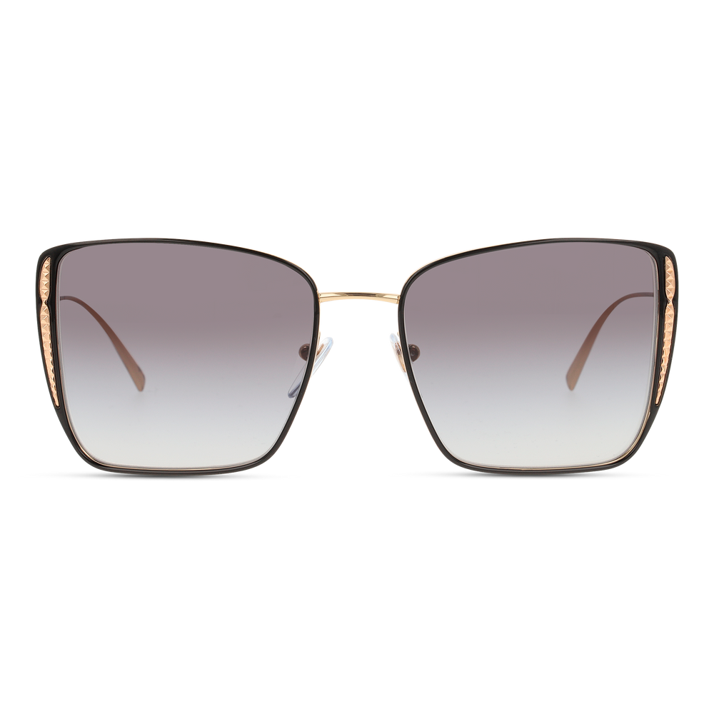LENTE DE SOL BVLGARI - 0BV6176