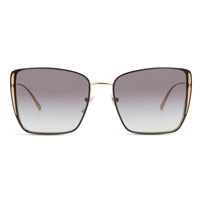 LENTE DE SOL BVLGARI - 0BV6176