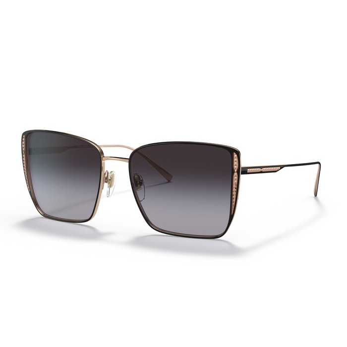 LENTE DE SOL BVLGARI - 0BV6176