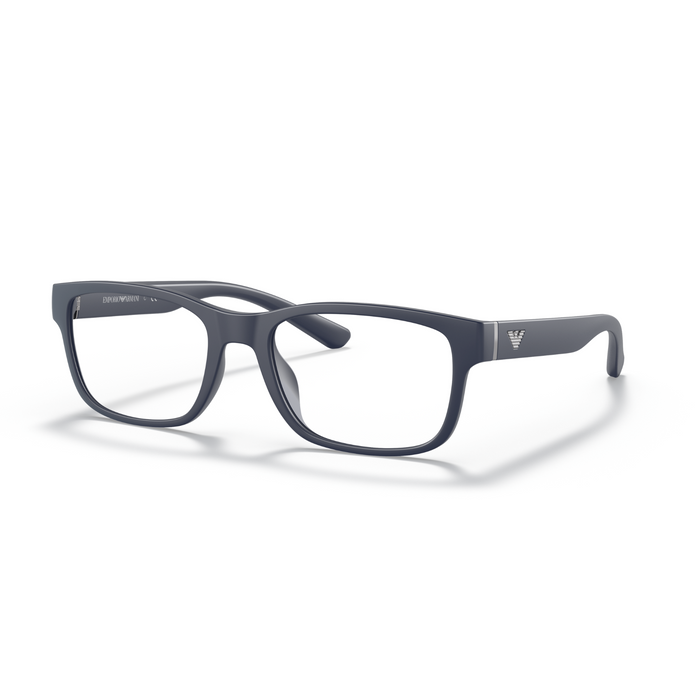 LENTE OFTALMICO EMPORIO ARMANI - 0EA3201U