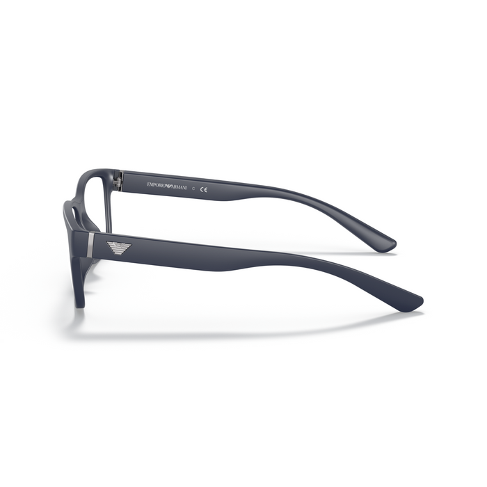 LENTE OFTALMICO EMPORIO ARMANI - 0EA3201U