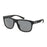 LENTE DE SOL EMPORIO ARMANI - 0EA4182U