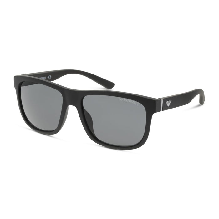 LENTE DE SOL EMPORIO ARMANI - 0EA4182U