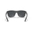 LENTE DE SOL EMPORIO ARMANI - 0EA4182U