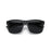 LENTE DE SOL EMPORIO ARMANI - 0EA4182U