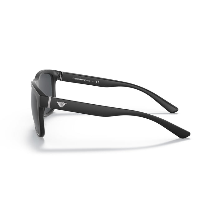 LENTE DE SOL EMPORIO ARMANI - 0EA4182U