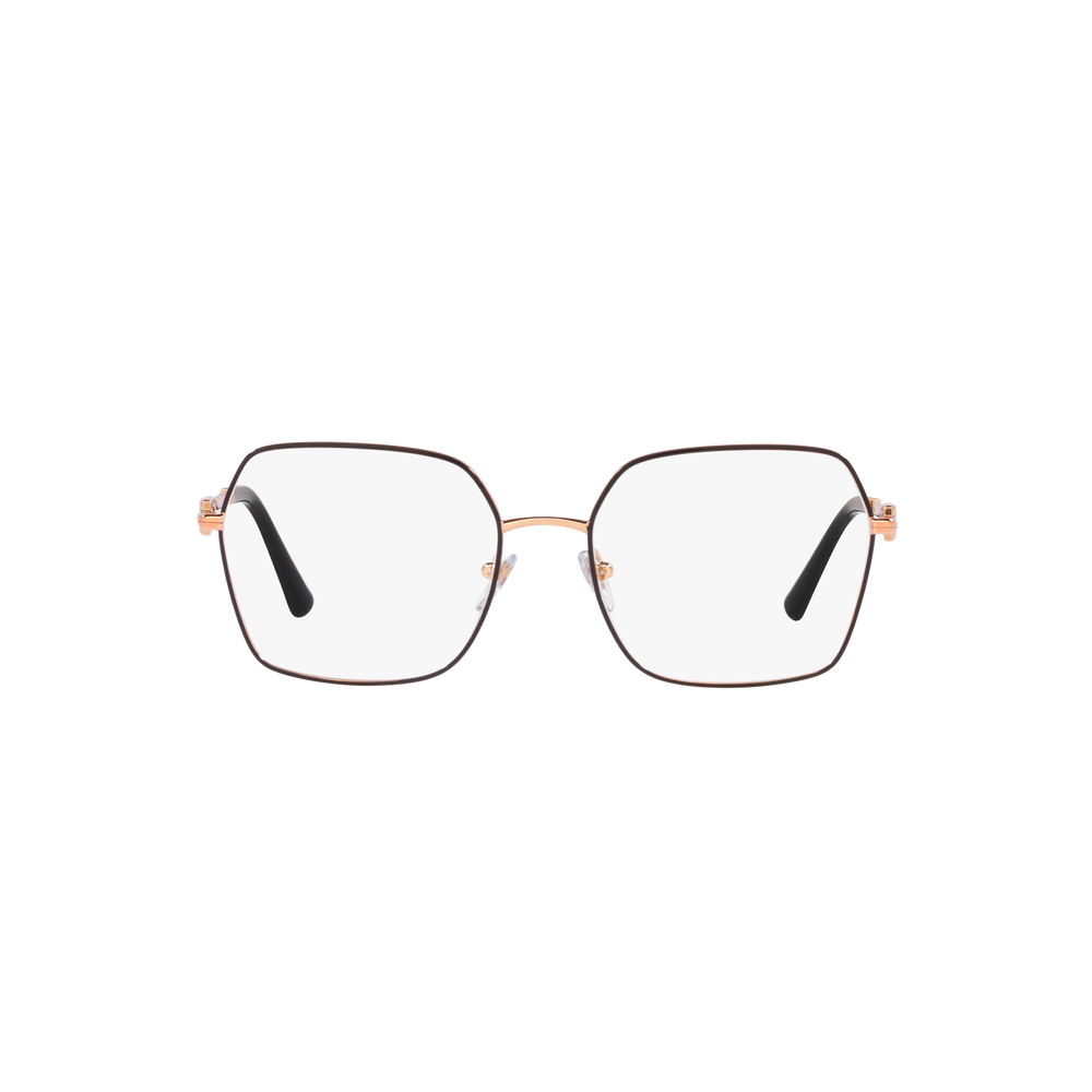 LENTE OFTALMICO BVLGARI - 0BV2240