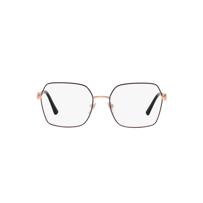 LENTE OFTALMICO BVLGARI - 0BV2240