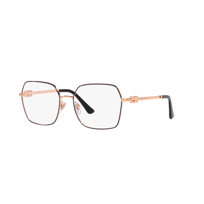 LENTE OFTALMICO BVLGARI - 0BV2240