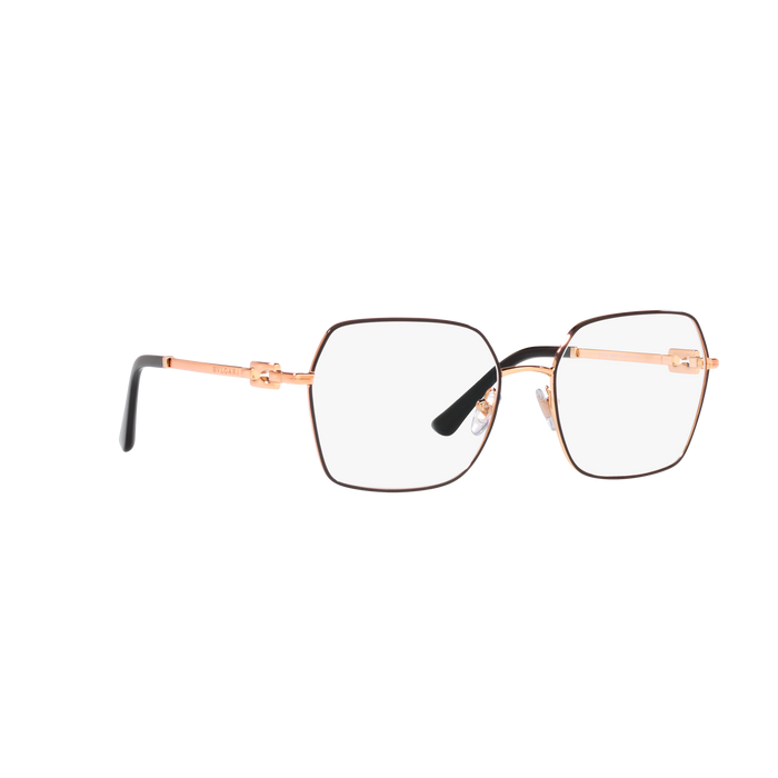 LENTE OFTALMICO BVLGARI - 0BV2240