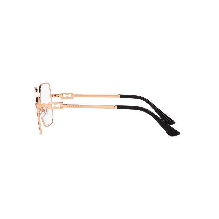 LENTE OFTALMICO BVLGARI - 0BV2240