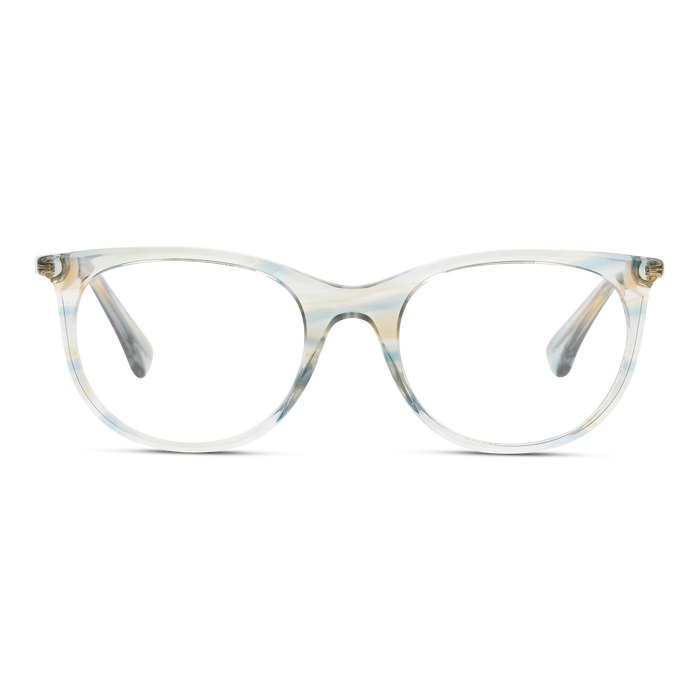 LENTE OFTALMICO RALPH - 0RA7139