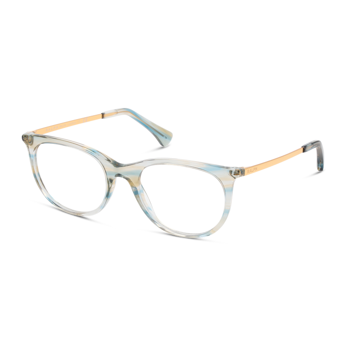 LENTE OFTALMICO RALPH - 0RA7139