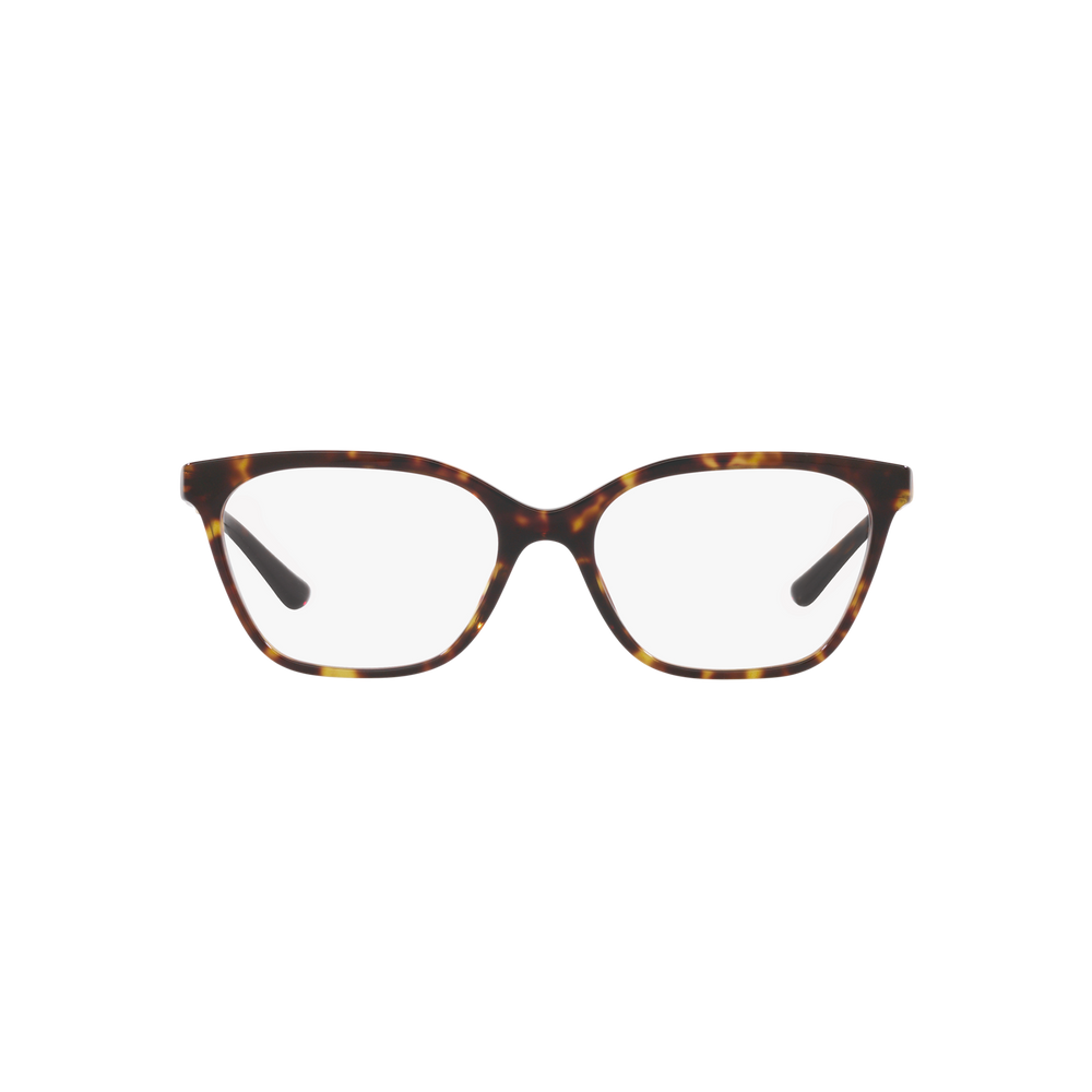 LENTE OFTALMICO BVLGARI - 0BV4207
