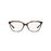 LENTE OFTALMICO BVLGARI - 0BV4207