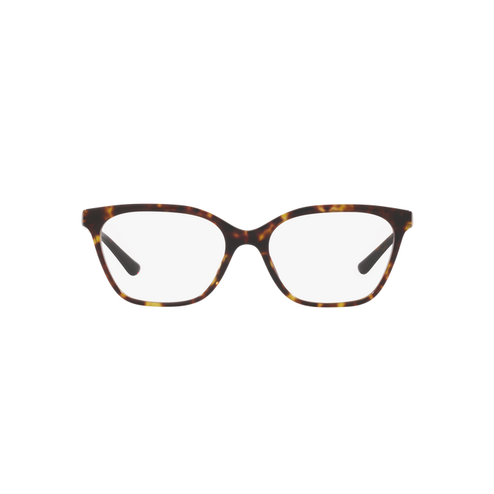 LENTE OFTALMICO BVLGARI - 0BV4207