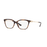LENTE OFTALMICO BVLGARI - 0BV4207