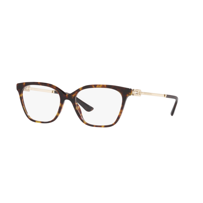 LENTE OFTALMICO BVLGARI - 0BV4207