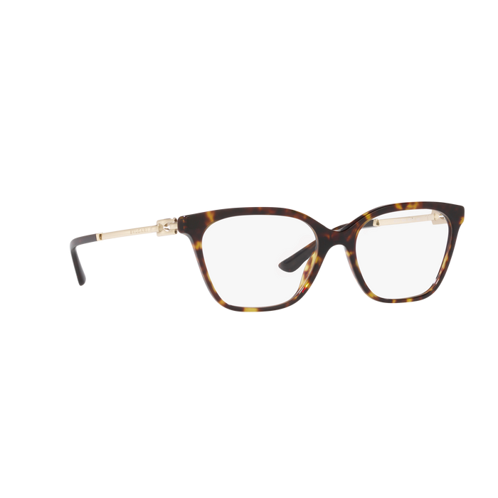 LENTE OFTALMICO BVLGARI - 0BV4207