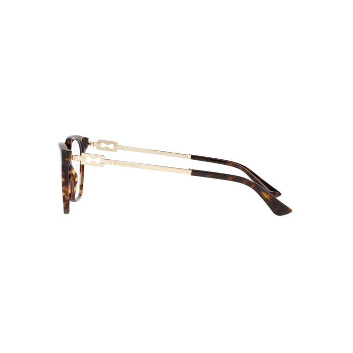 LENTE OFTALMICO BVLGARI - 0BV4207