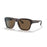 LENTE DE SOL EMPORIO ARMANI - 0EA4175