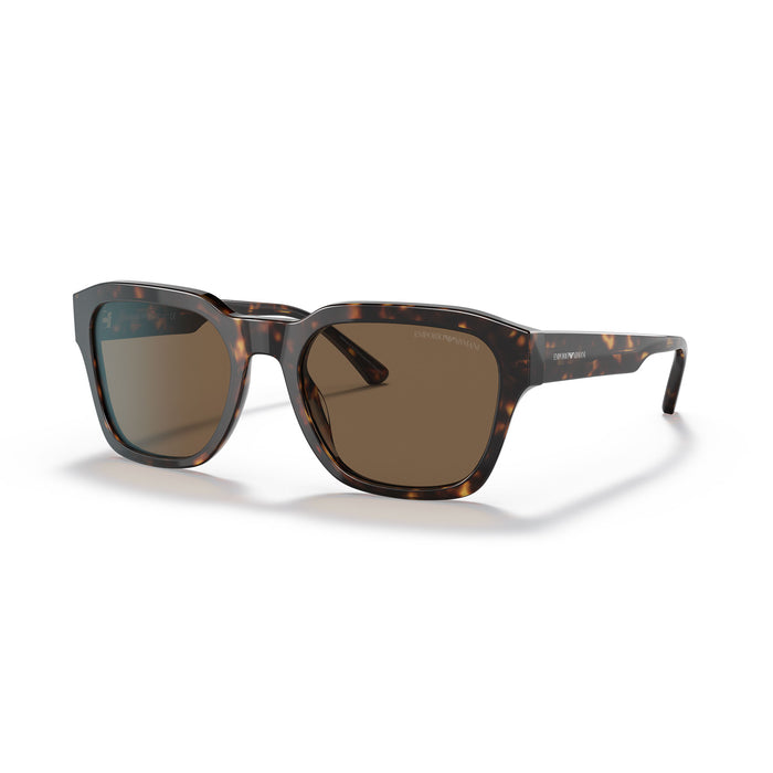 LENTE DE SOL EMPORIO ARMANI - 0EA4175
