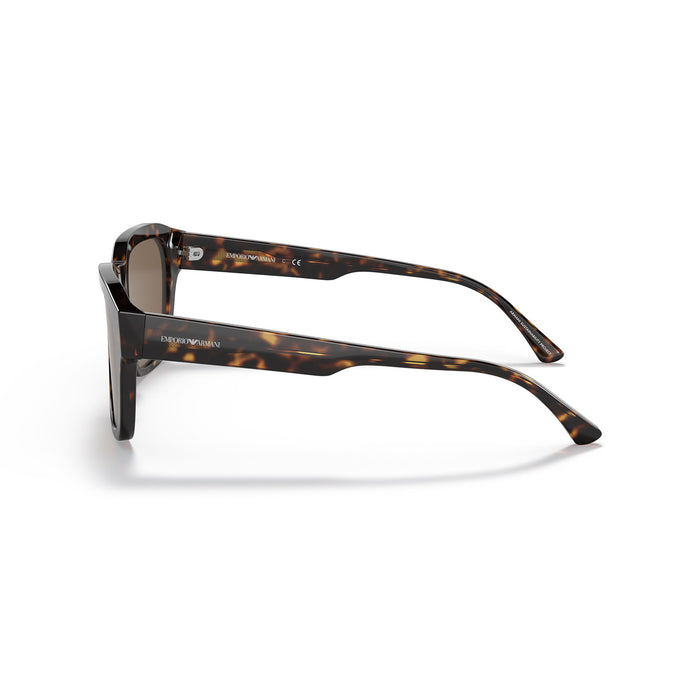 LENTE DE SOL EMPORIO ARMANI - 0EA4175