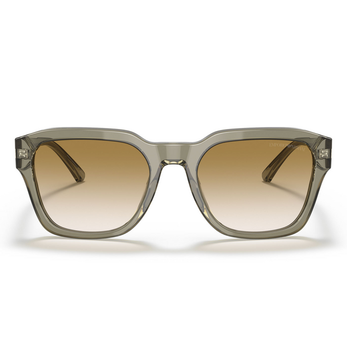 LENTE DE SOL EMPORIO ARMANI 0EA4175 Vision Center