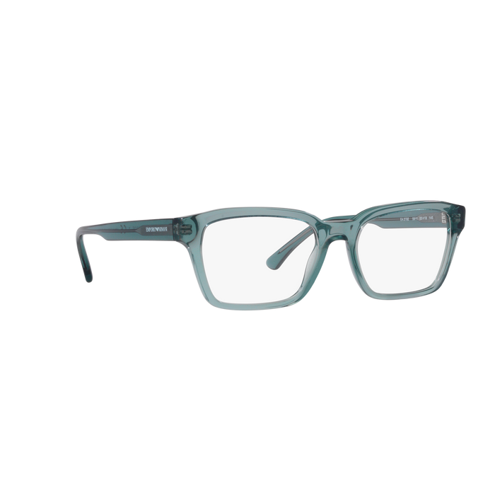 LENTE OFTALMICO EMPORIO ARMANI - 0EA3192