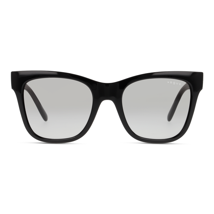 LENTE DE SOL VOGUE - 0VO5428S