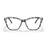LENTE OFTALMICO EMPORIO ARMANI - 0EA3193