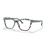 LENTE OFTALMICO EMPORIO ARMANI - 0EA3193
