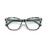 LENTE OFTALMICO EMPORIO ARMANI - 0EA3193