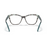 LENTE OFTALMICO EMPORIO ARMANI - 0EA3193