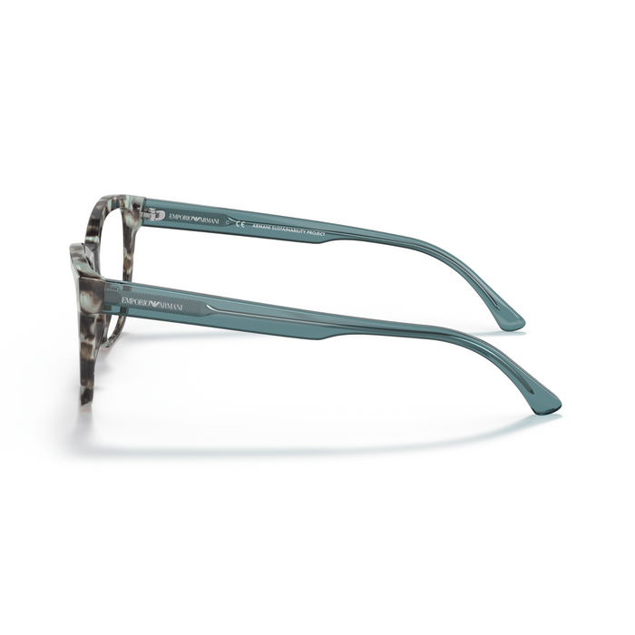 LENTE OFTALMICO EMPORIO ARMANI - 0EA3193