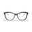 LENTE OFTALMICO EMPORIO ARMANI - 0EA3193