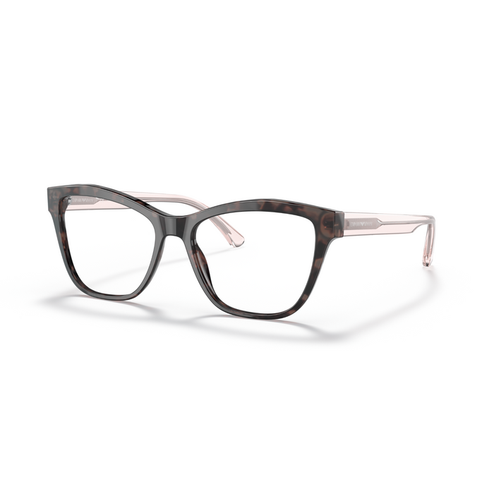 LENTE OFTALMICO EMPORIO ARMANI - 0EA3193