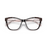 LENTE OFTALMICO EMPORIO ARMANI - 0EA3193