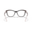 LENTE OFTALMICO EMPORIO ARMANI - 0EA3193