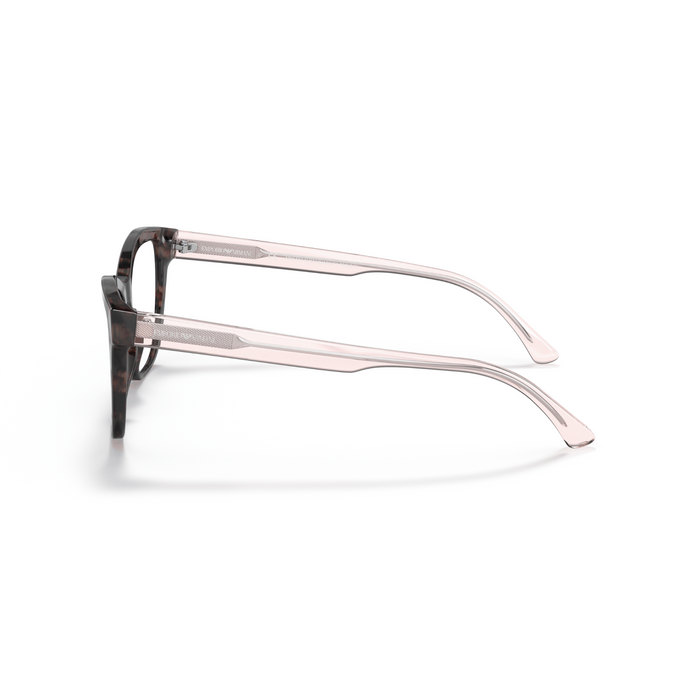 LENTE OFTALMICO EMPORIO ARMANI - 0EA3193