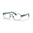 LENTE OFTALMICO POLO RALPH LAUREN - 0PH1209