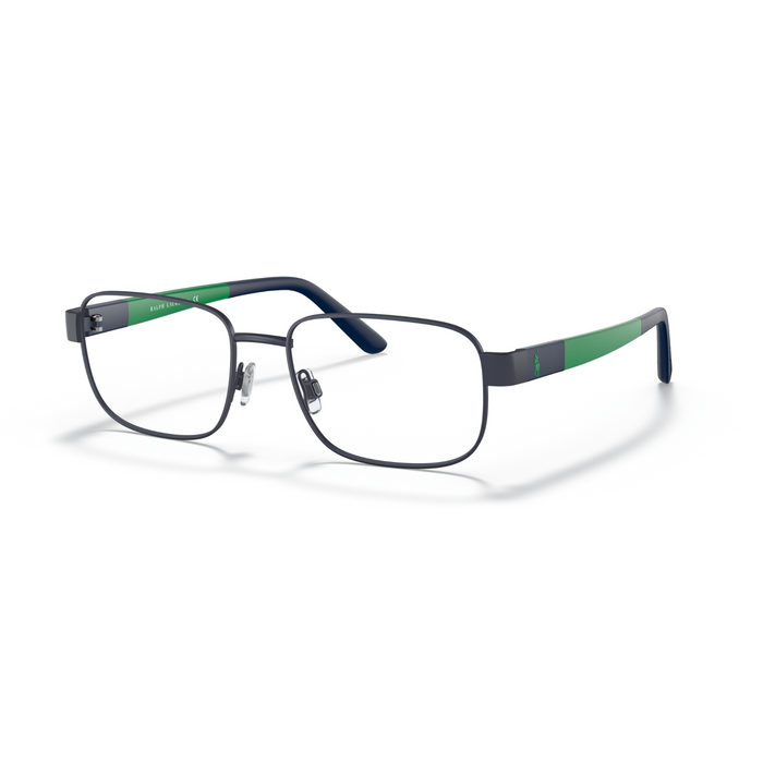 LENTE OFTALMICO POLO RALPH LAUREN - 0PH1209