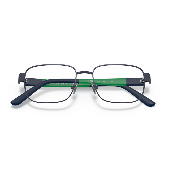 LENTE OFTALMICO POLO RALPH LAUREN - 0PH1209