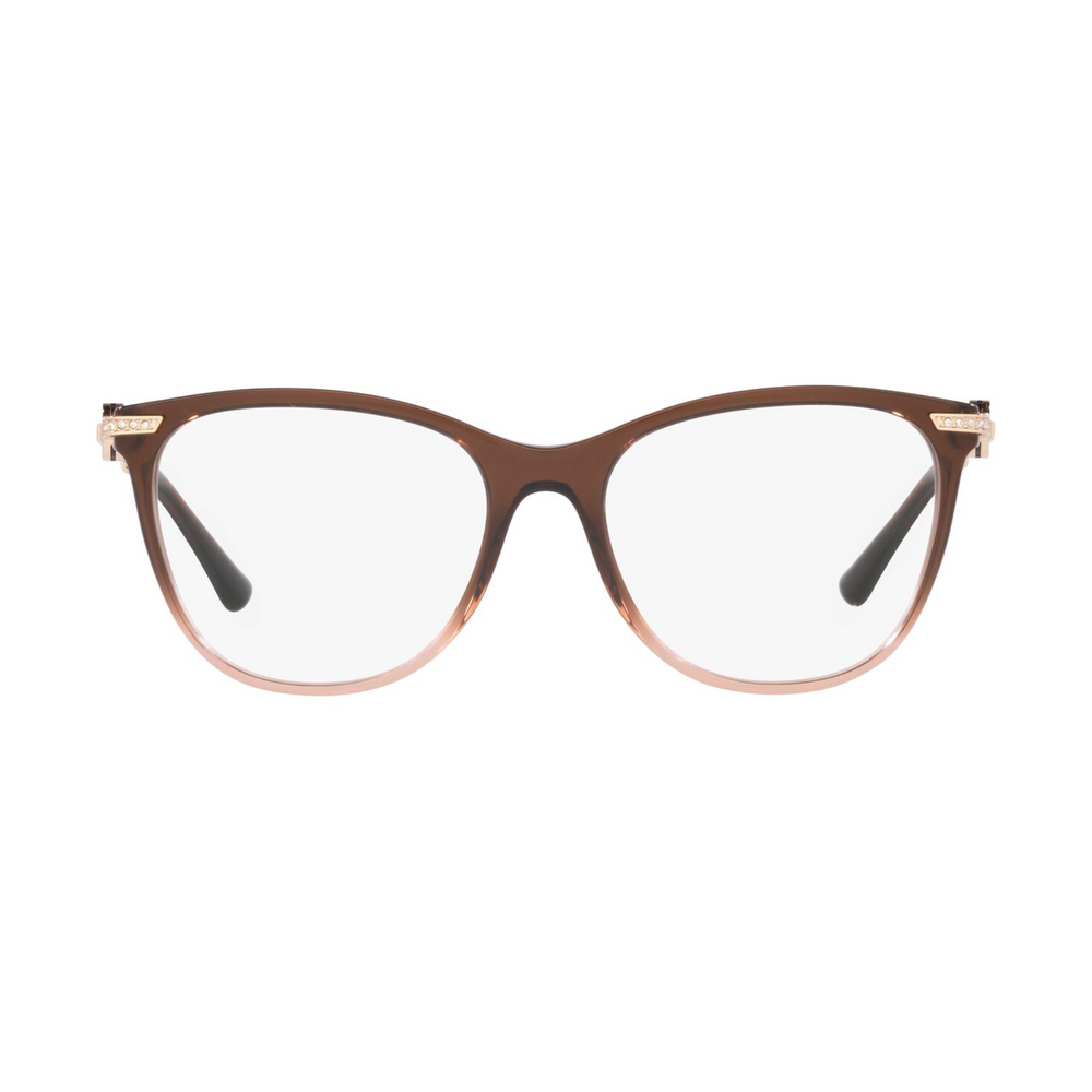 LENTE OFTALMICO BVLGARI - 0BV4209B