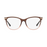 LENTE OFTALMICO BVLGARI - 0BV4209B