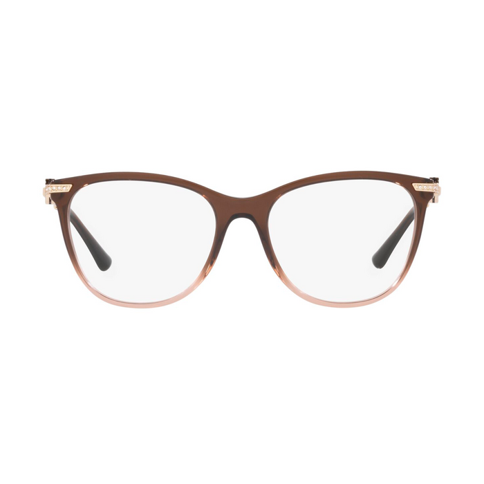 LENTE OFTALMICO BVLGARI - 0BV4209B