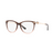 LENTE OFTALMICO BVLGARI - 0BV4209B