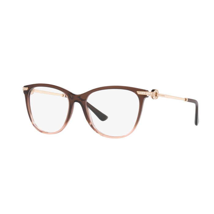 LENTE OFTALMICO BVLGARI - 0BV4209B